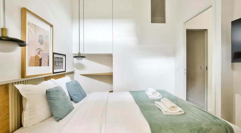 Photo of The Elegant Morning