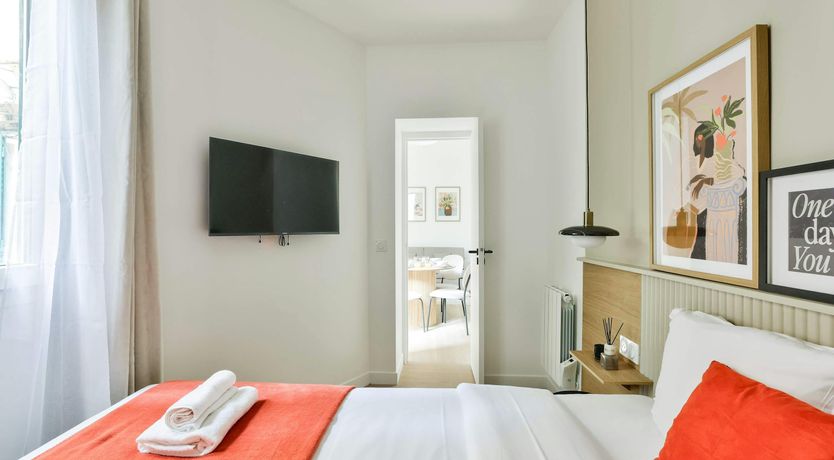 Photo of The Elegant Morning