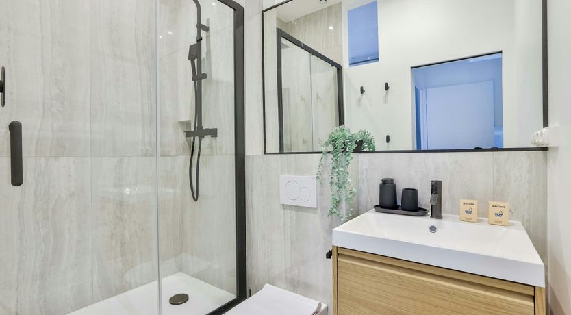 Photo of The Elegant Morning