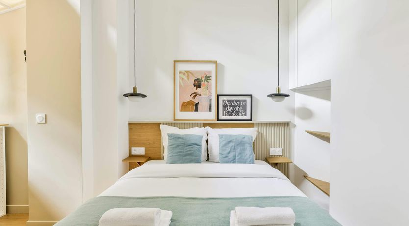 Photo of The Elegant Morning