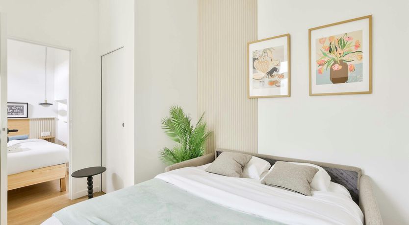 Photo of The Elegant Morning