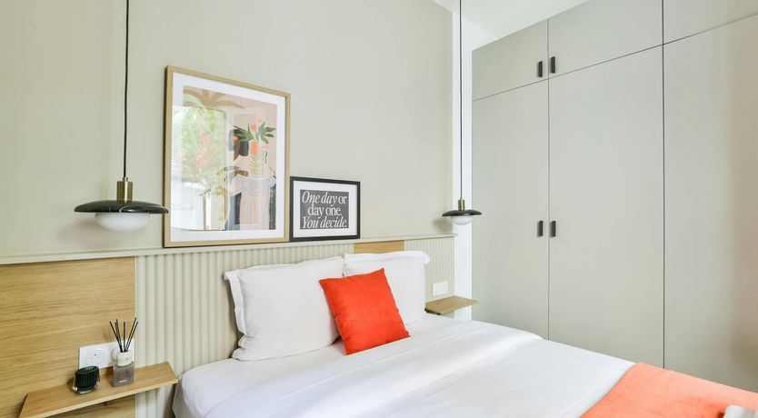 Photo of The Elegant Morning