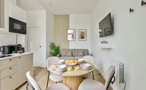 Photo of The Elegant Morning