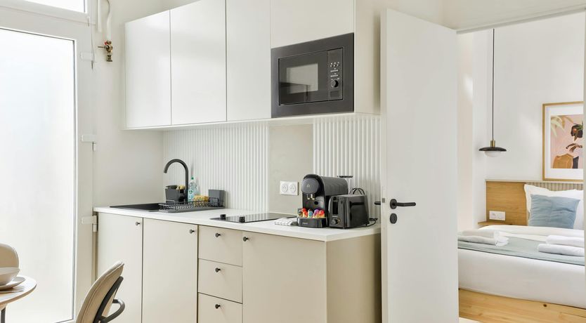 Photo of The Elegant Morning