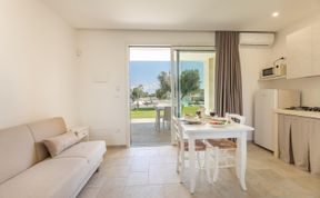 Photo of Coastal Greens