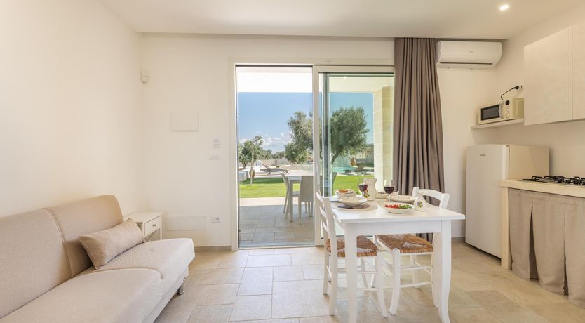 Photo of Coastal Greens