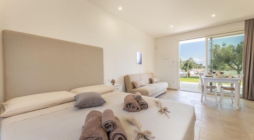 Photo of Coastal Greens