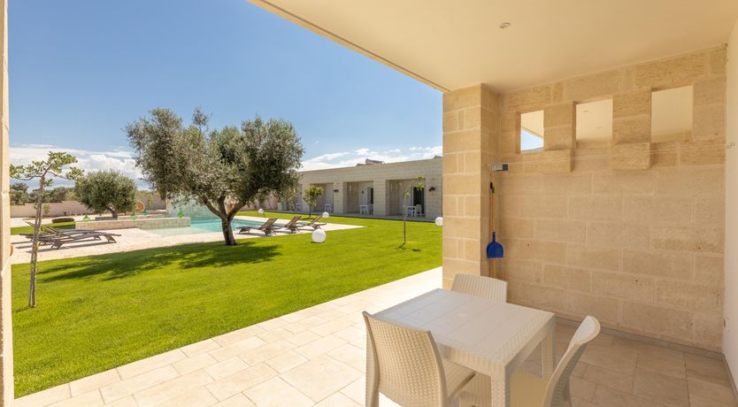 Photo of Coastal Greens