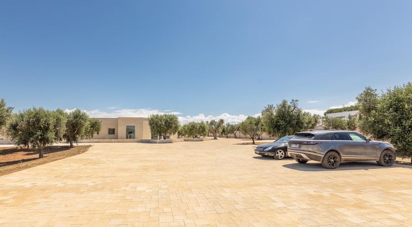 Photo of Coastal Greens