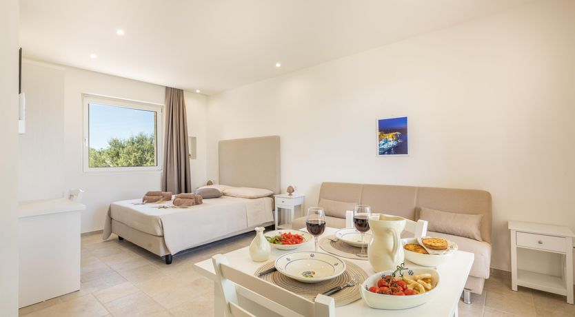 Photo of Coastal Greens