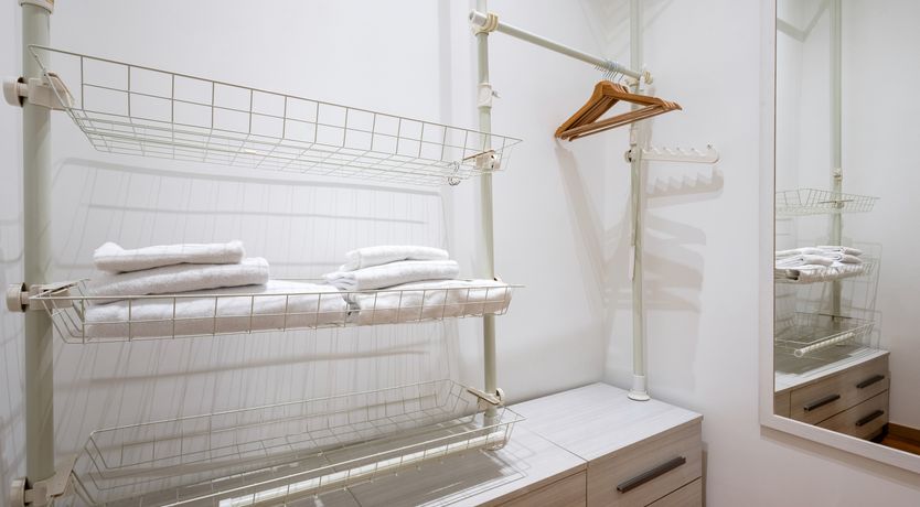 Photo of Ancient River