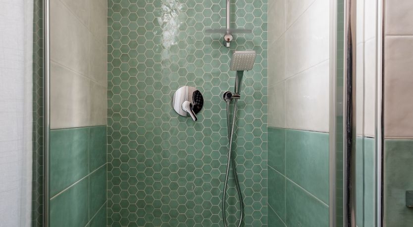 Photo of Ancient River