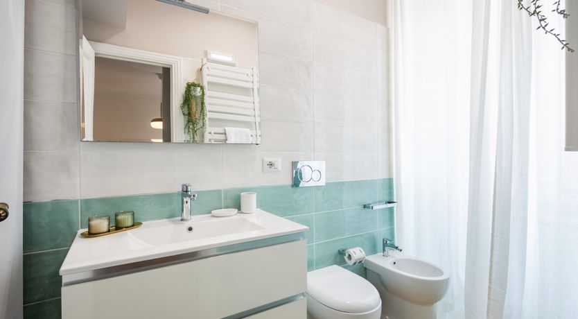 Photo of Ancient River