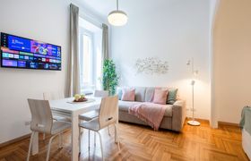 Photo of ancient-river