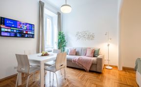 Photo of Ancient River