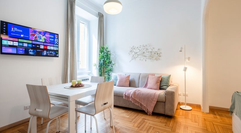 Photo of Ancient River