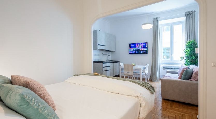 Photo of Ancient River