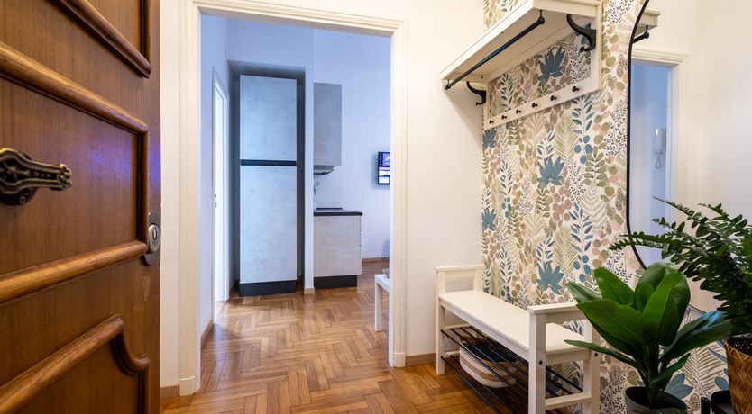 Photo of Ancient River