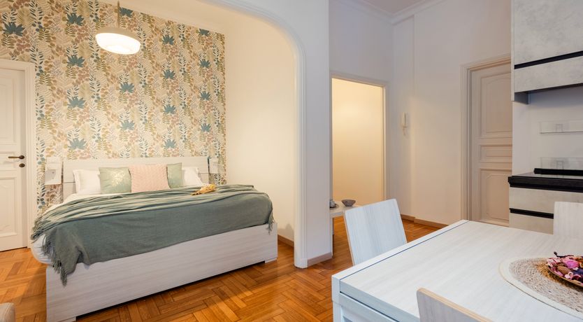 Photo of Ancient River