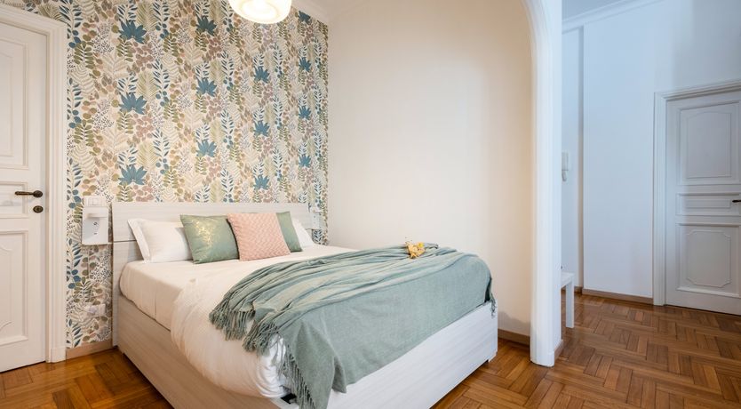 Photo of Ancient River