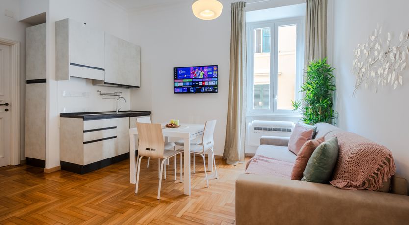 Photo of Ancient River