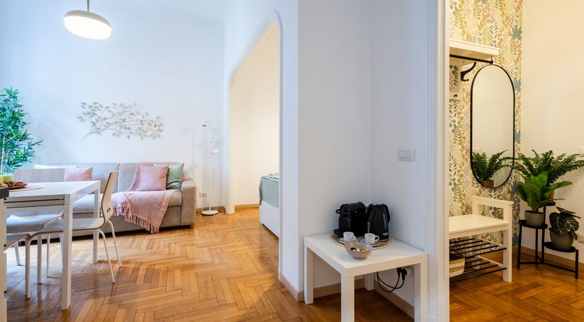 Photo of Ancient River