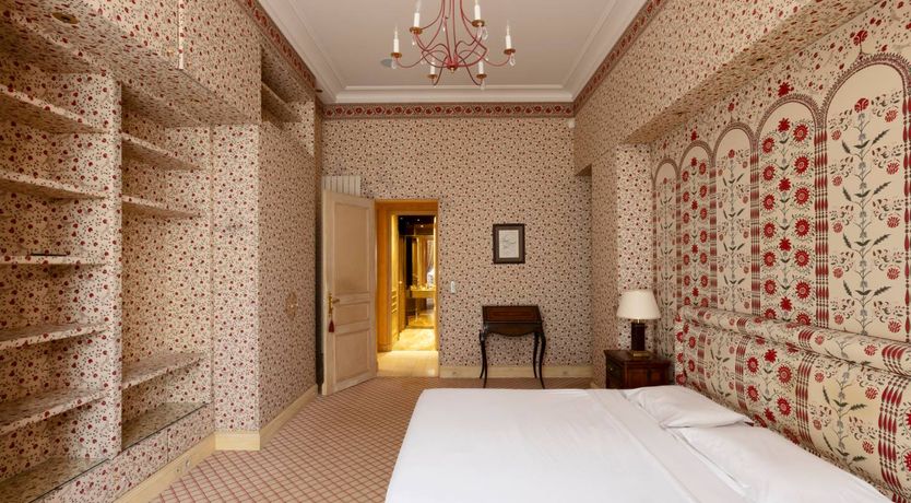 Photo of Parisian Vogue