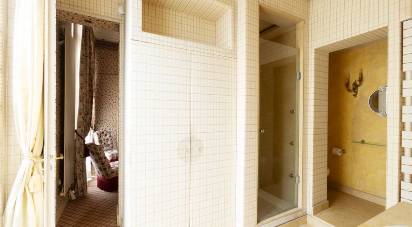 Photo of Parisian Vogue