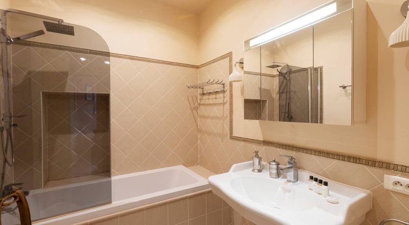 Photo of Parisian Vogue