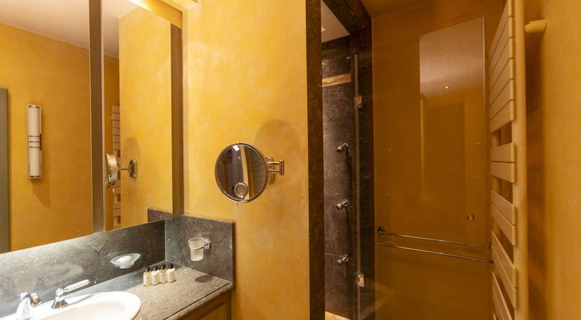 Photo of Parisian Vogue