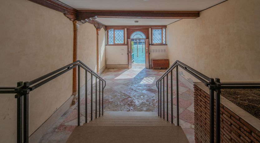 Photo of The Rialto View