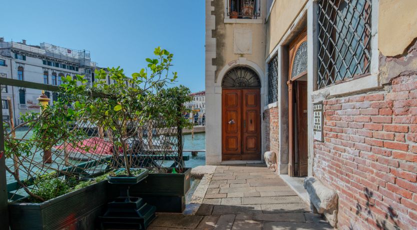 Photo of The Rialto View