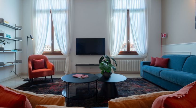 Photo of The Rialto View