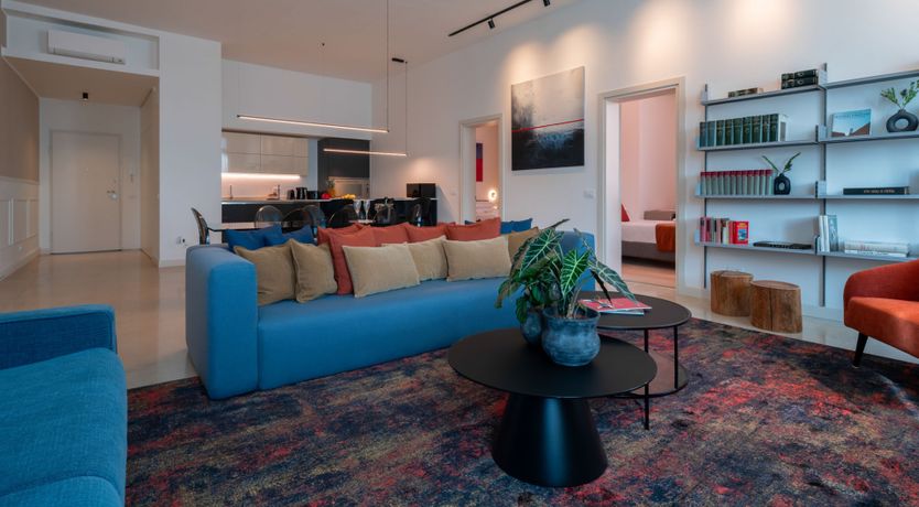 Photo of The Rialto View