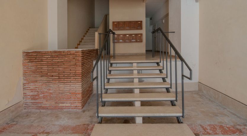 Photo of The Rialto View