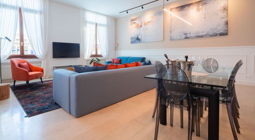 Photo of The Rialto View