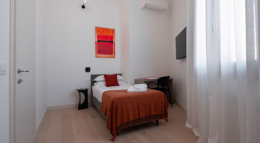 Photo of The Rialto View