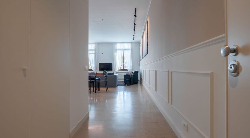 Photo of The Rialto View