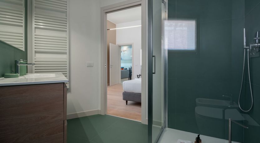 Photo of The Rialto View