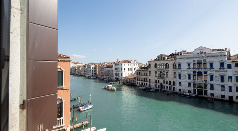 Photo of The Rialto View