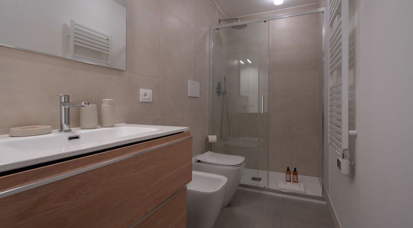 Photo of The Rialto View