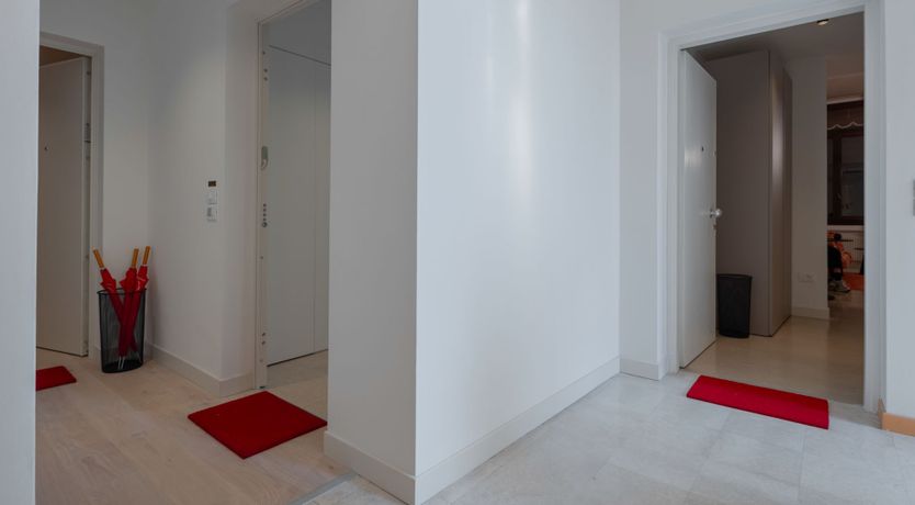 Photo of The Rialto View