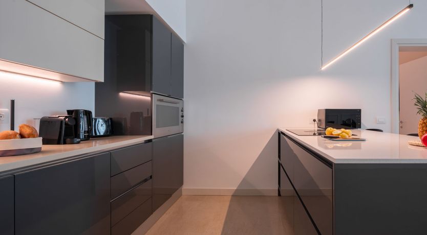 Photo of The Rialto View