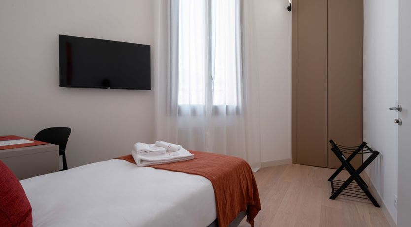 Photo of The Rialto View