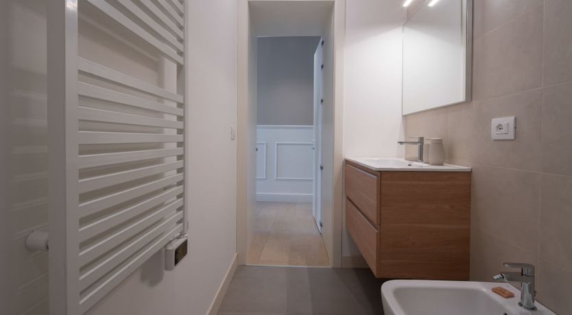 Photo of The Rialto View