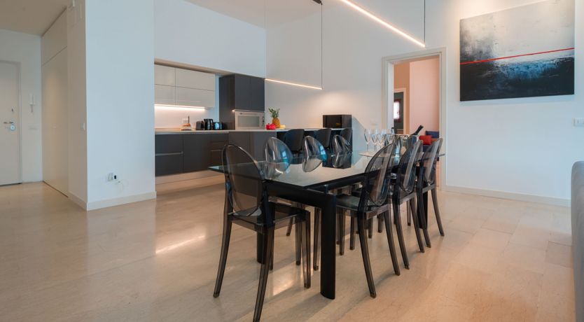 Photo of The Rialto View