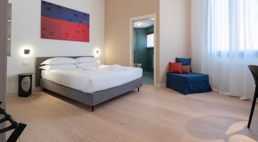 Photo of The Rialto View