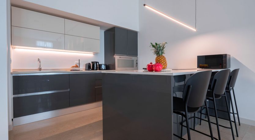 Photo of The Rialto View