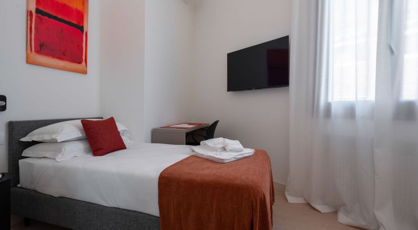 Photo of The Rialto View