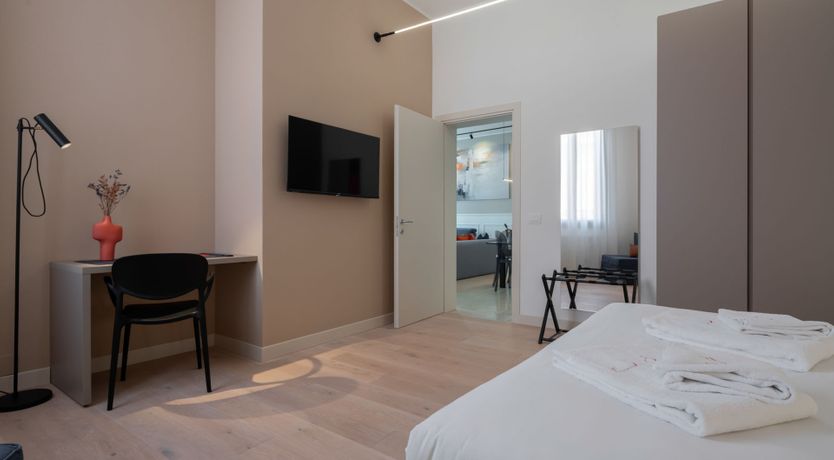 Photo of The Rialto View